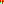 Destellos dst-4081348