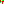Destellos dst-4081349