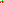 Destellos dst-408135