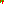 Destellos dst-4081350