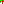 Destellos dst-4081351