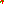 Destellos dst-4081352