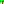 Destellos dst-4081353
