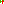 Destellos dst-4081354