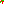 Destellos dst-4081355