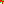 Destellos dst-4081356