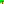 Destellos dst-4081357