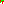Destellos dst-4081359