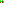 Destellos dst-408136