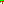 Destellos dst-4081360