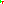 Destellos dst-4081361