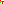 Destellos dst-4081362