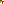 Destellos dst-4081363