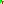 Destellos dst-4081364