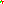 Destellos dst-4081365