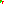 Destellos dst-4081366
