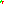 Destellos dst-4081367