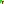 Destellos dst-4081368