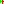 Destellos dst-4081369