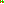 Destellos dst-408137