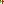 Destellos dst-4081370