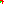 Destellos dst-4081372
