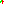 Destellos dst-4081373