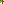 Destellos dst-4081375