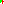 Destellos dst-4081376