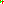 Destellos dst-4081377