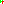 Destellos dst-4081378