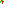Destellos dst-4081379