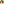 Destellos dst-408138