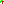 Destellos dst-4081380