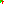 Destellos dst-4081381