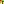 Destellos dst-4081382