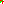 Destellos dst-4081383