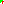 Destellos dst-4081384