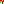 Destellos dst-4081385