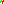 Destellos dst-4081386