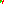 Destellos dst-4081387