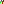 Destellos dst-4081388