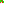 Destellos dst-408139