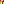 Destellos dst-4081390