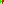 Destellos dst-4081393