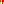 Destellos dst-4081394
