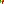 Destellos dst-4081398