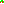 Destellos dst-408140