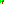 Destellos dst-4081402