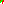 Destellos dst-4081404